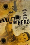 bullet_to_the_head poster.jpg